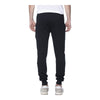 Royal Apparel Unisex Organic RPET French Terry Jogger Pants – Style 97177 Made in USA