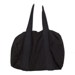 Royal Apparel Organic Cotton Small Duffle Bag – Style C1047ORG Made in USA