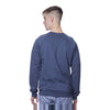 Royal Apparel Unisex Organic Raglan Crewneck Sweatshirt – Style 21053ORG Made in USA