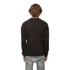Royal Apparel Unisex Organic Raglan Crewneck Sweatshirt – Style 21053ORG Made in USA