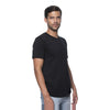 Royal Apparel Unisex Recycled Jersey T-Shirt – Style 65051 Made in USA