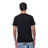 Royal Apparel Unisex Recycled Jersey T-Shirt – Style 65051 Made in USA