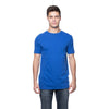 Royal Apparel Unisex Recycled Jersey T-Shirt – Style 65051 Made in USA