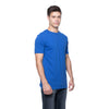Royal Apparel Unisex Recycled Jersey T-Shirt – Style 65051 Made in USA