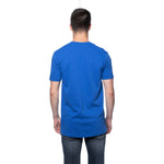 Royal Apparel Unisex Recycled Jersey T-Shirt – Style 65051 Made in USA
