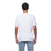 Royal Apparel Unisex Recycled Jersey T-Shirt – Style 65051 Made in USA