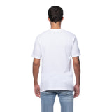 Royal Apparel Unisex Recycled Jersey T-Shirt – Style 65051 Made in USA