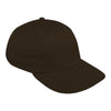 Royal Apparel Slide Buckle Dad Cap – Style B77540U Made in USA
