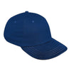Royal Apparel Slide Buckle Dad Cap – Style B77540U Made in USA