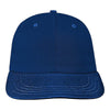 Royal Apparel Slide Buckle Dad Cap – Style B77540U Made in USA