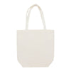 Royal Apparel Organic Cotton Small Canvas Tote – Style C710ORG Made in USA