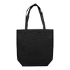 Royal Apparel Organic Cotton Small Canvas Tote – Style C710ORG Made in USA