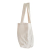 Royal Apparel Organic Cotton Canvas Medium Tote – Style C744ORG Made in USA
