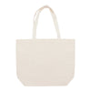 Royal Apparel Organic Cotton Canvas Medium Tote – Style C744ORG Made in USA