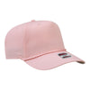 OTTO 31-6 OTTO CAP OTTO COMFY FIT 5 Panel Mid Profile Cap