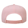 OTTO 31-6 OTTO CAP OTTO COMFY FIT 5 Panel Mid Profile Cap