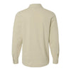 AllPro 41SPLS Men's Pro-Flex Sorona® Button Down Shirt