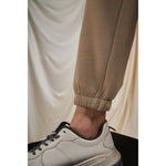 Axism 7801 Fleece Sweatpants