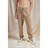 Axism 7801 Fleece Sweatpants