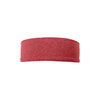 Sport-Tek STA46 Contender Headband