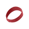 Sport-Tek STA46 Contender Headband