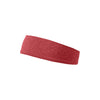 Sport-Tek STA46 Contender Headband