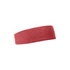 Sport-Tek STA46 Contender Headband