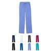 Wink Womens WorkFlex Cargo Pant WW4550 WonderWink