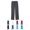 Wink Womens Petite WorkFlex Cargo Pant WW4550P WonderWink