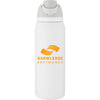 Owala FreeSip 40 oz Thermal Bottle