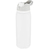 Owala FreeSip 40 oz Thermal Bottle
