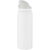 Owala FreeSip 40 oz Thermal Bottle