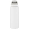 Owala FreeSip 40 oz Thermal Bottle