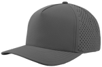 Zapped Headwear XL Blackhawk Hat