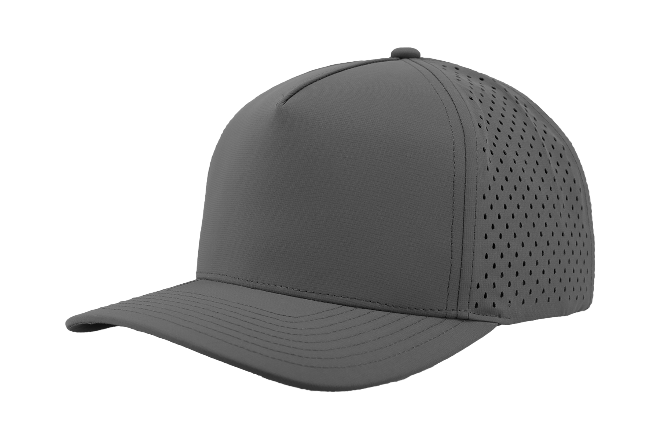 side_Blackhawk_Zapped_Headwear