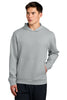 Sport-Tek ST580 Pro Perform Pullover Hoodie