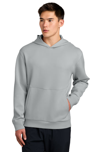 Sport-Tek ST580 Pro Perform Pullover Hoodie