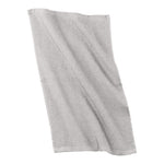 Port Authority PT38 Rally Towel