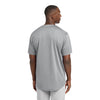Sport-Tek ST220 PosiCharge Tough Mesh Full-Button Jersey
