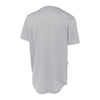 Sport-Tek ST220 PosiCharge Tough Mesh Full-Button Jersey