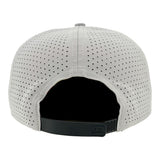 Zapped Headwear Titan Cap