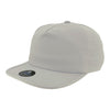 Zapped Headwear Titan Cap