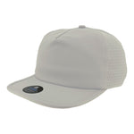 Zapped Headwear Titan Cap