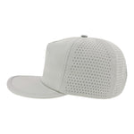 Zapped Headwear Titan Cap
