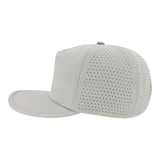 Zapped Headwear Titan Cap