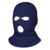 Unbranded 3-Hole Ski Mask, Balaclava Blank Face Mask