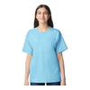 Gildan 3000B Youth Light Cotton T-Shirt