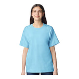 Gildan 3000B Youth Light Cotton T-Shirt