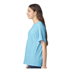 Gildan 3000B Youth Light Cotton T-Shirt