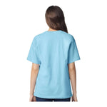 Gildan 3000B Youth Light Cotton T-Shirt